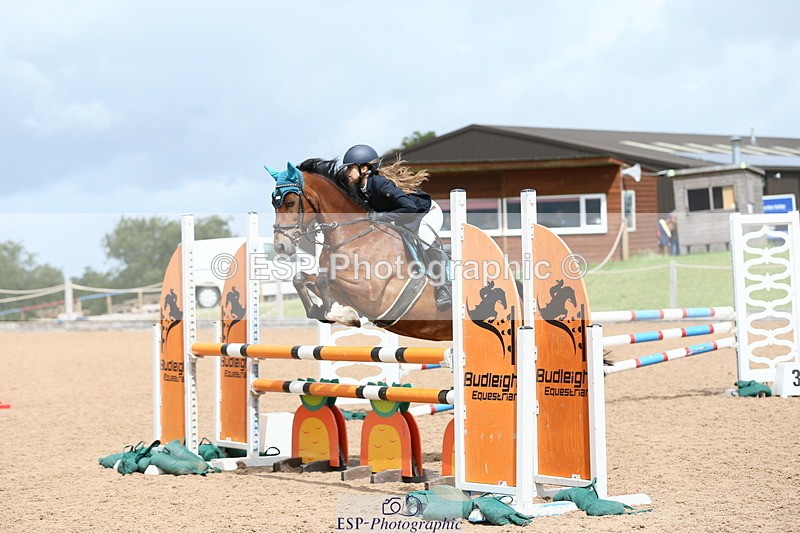 230715A-111114-00630 - Cls 34 Springboard 128cm & 138cm