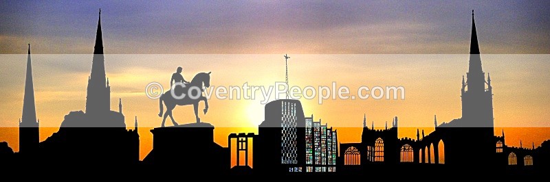 cov105 - Canvas Prints