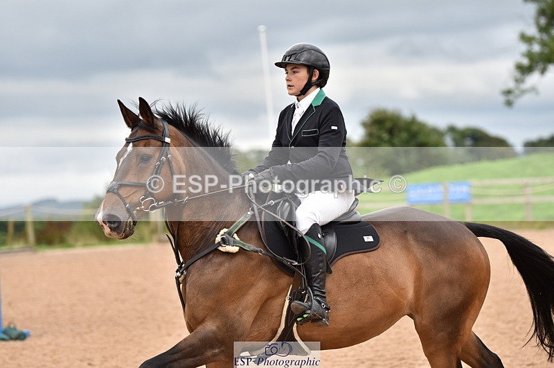 230808A-190648-00756 - 90cm