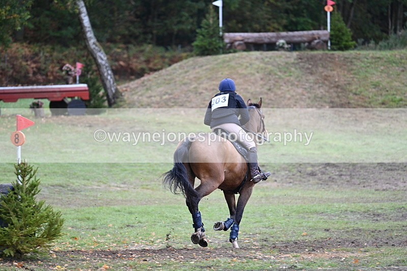 WJ7_5380 - Time 13:00 to 13:18