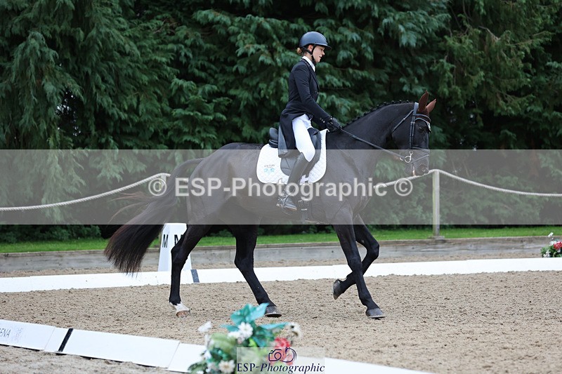 241024-153743-04880 - 234-Elizabeth.Barratt-FERNHILL.KANKAN