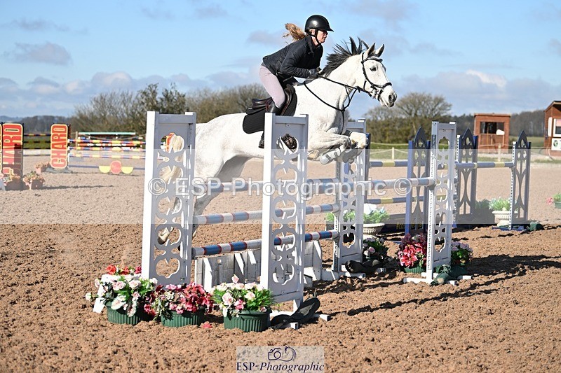 250316-092137-05102 - Cls 25 Snr 1.20m