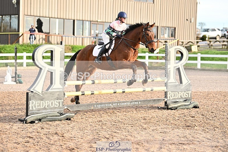 241206-095028-00096 - Cls 2 British Novice and 90cm Open