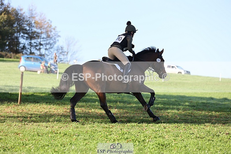 241026-105355-12198 - 360-Annalise.Olson-ROSS.DUFF.REILLY