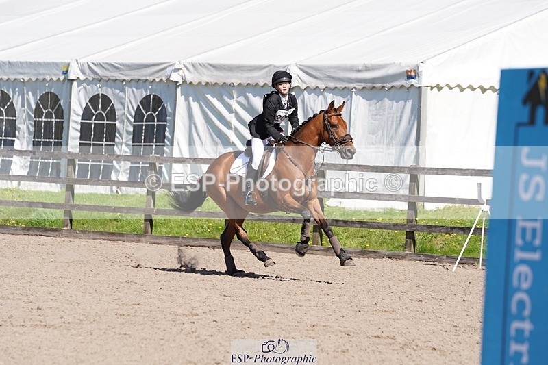 240728-095232-01778 - PC70, Round 1