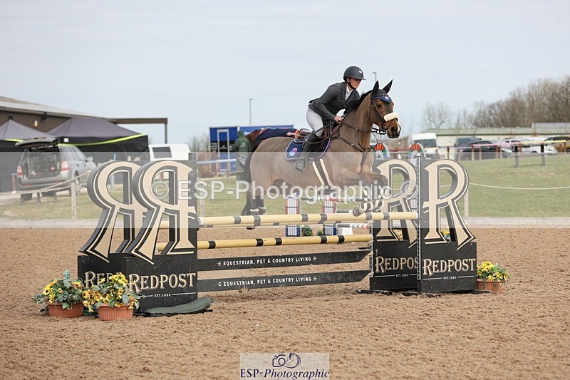 250314-100636-01356 - Cls 6 Senior 1.05m and 1.10m