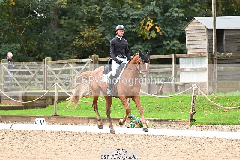 251023A-100025-01386 - B-125-Ben.Edwards