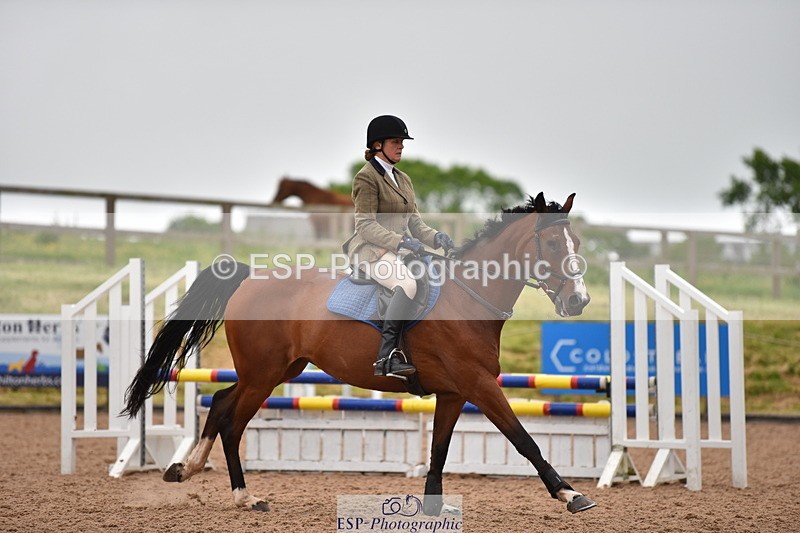 240528A-174732-00727 - 80cm