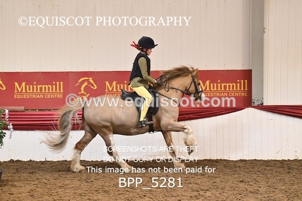 BPP_5281 - CLASS 6 60CM