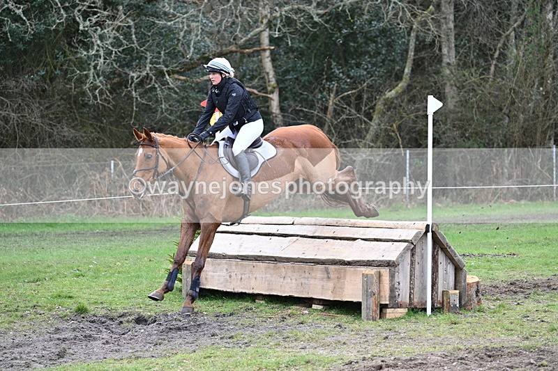 WJ7_4361 - Time 12:40 to 13:00