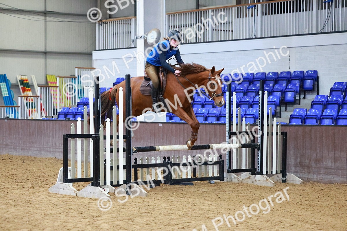 SBM_000177 - Class 1 - 80cm