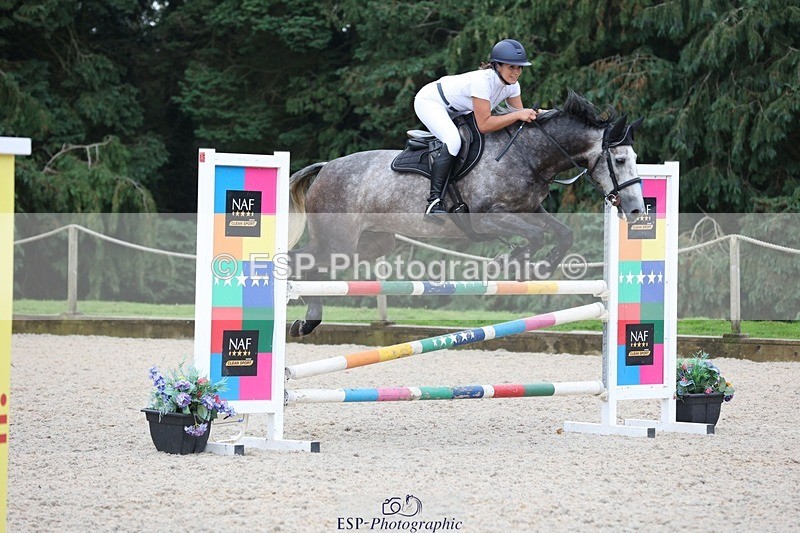 230908-173518-03385 - Cls 9 Snr Newcomers & 1.10m Open