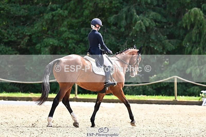 260529A-150908-10346 - C-376-Alicia.Hawker