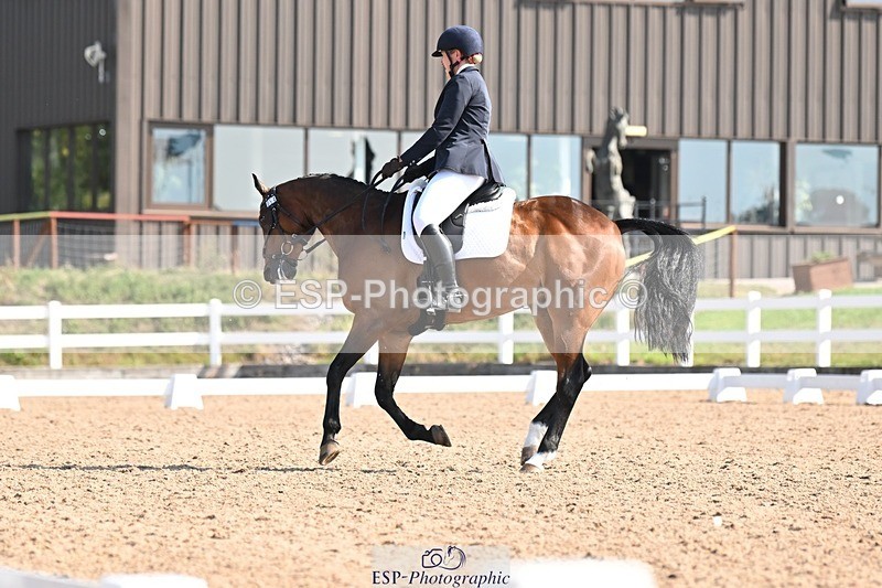 250816-100934-03302 - 054-Ella.MatraversBallymitty.Mac