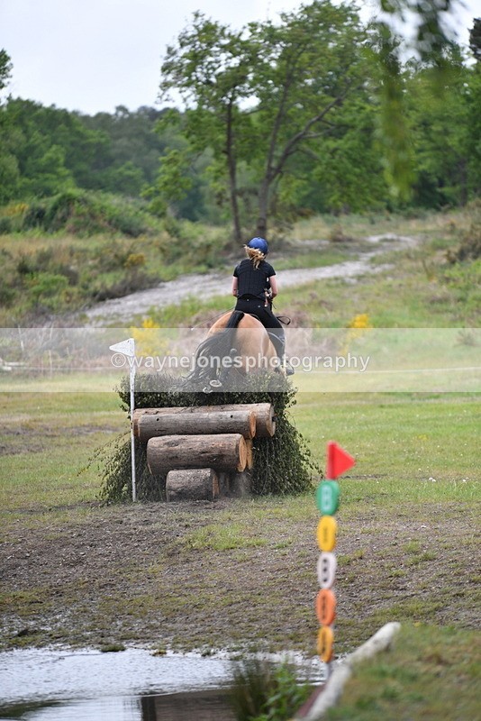 WJ5_4944 - Time 11:25 to 11:56