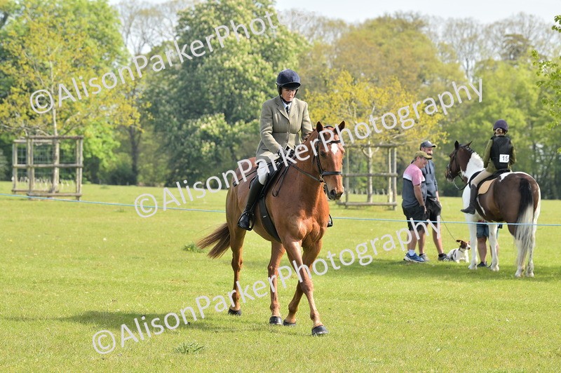 20260426-1143 - Class 19 - Retraining Of Racehorses