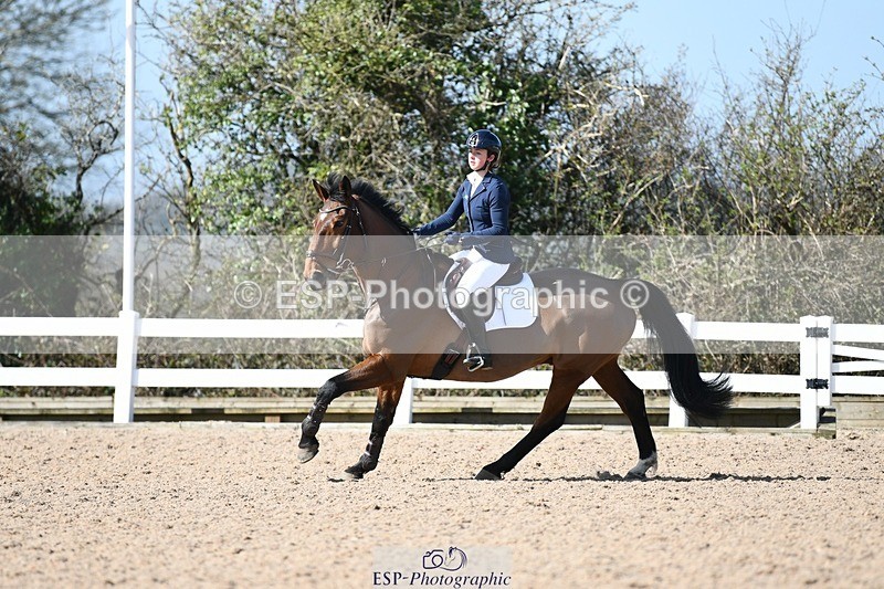 250330-114647-06473 - Cls 33 Discovery and 1m