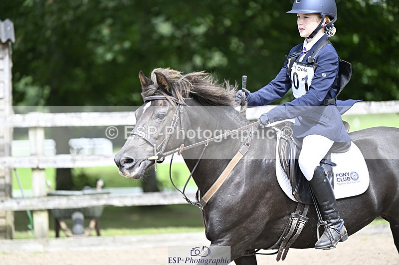 240823X-130303-17369 - 60cm R2 12.30 to 14.40 - All Photos