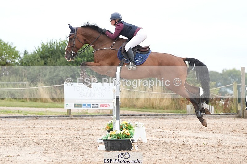 250803-102552-12358 - Cls 26 National 1.30 Open