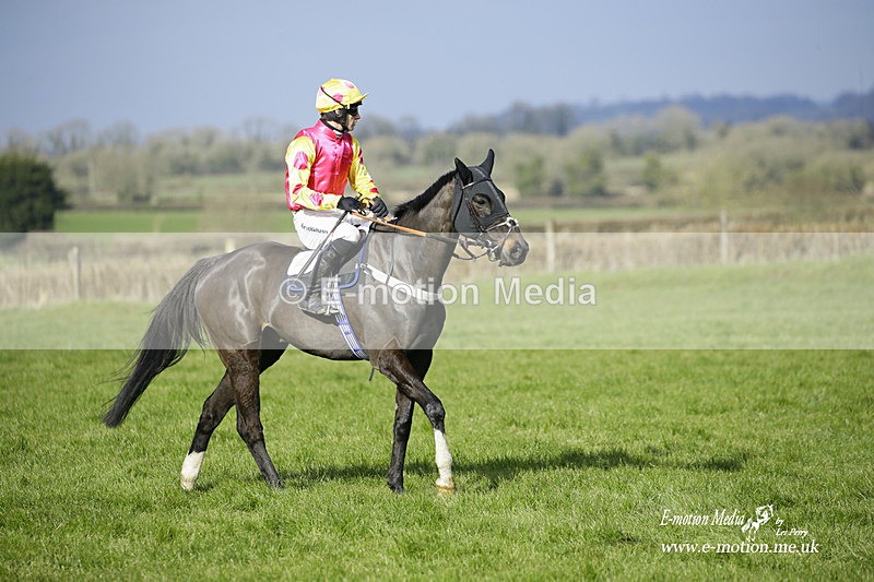 PtP 060322 376 - Blackmore & Sparkford Vale Hunt PtP 06/03/22