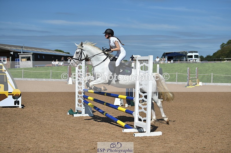 230903A-130005-04658 - Cls 15A U21 Intro 90cm