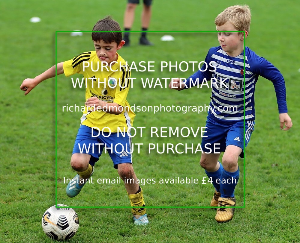 IMG_0446 - Kendal Utd Under 7 vs Ambleside Utd Under 7 (2/11/24)