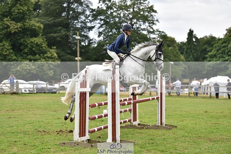 240713-115838-38009 - Cls 159 Discovery and 1m Open