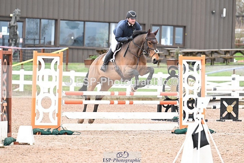 251105-112431-00335 - Cls 02 Disco & 1.00m Open