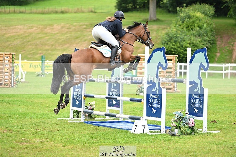 240712-100454-32271 - Cls 133 6 Yr Old