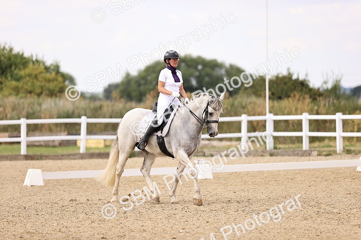 SBM_008811 - Elementary 5 - 12.48-14.08