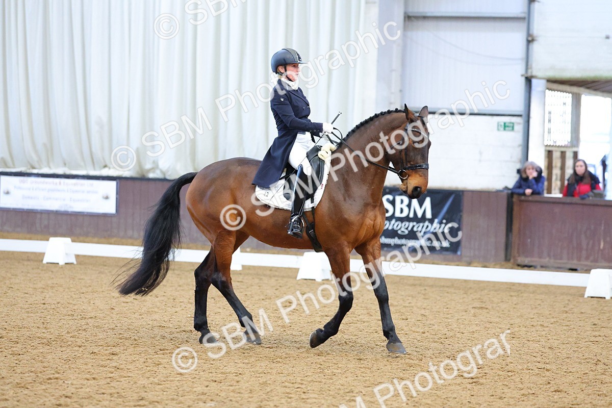 1I0A9754 - Class 17-19 - FEI PSG-FEI INT 1