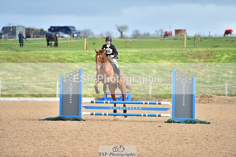 240324A-105006-01704 - 70cm