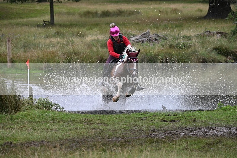 WJ7_5640 - Time at Water 14:00 to 14:53