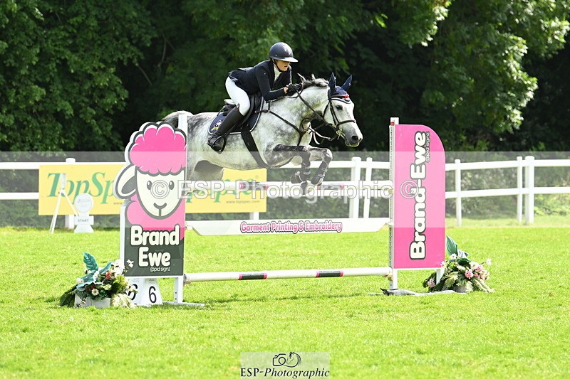 250615A-101725-10224 - Cls 36 Snr 1m20 GP