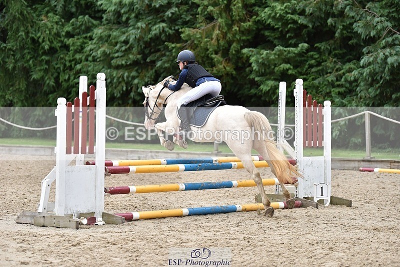 240802-125246-04689 - 70cm Round 2