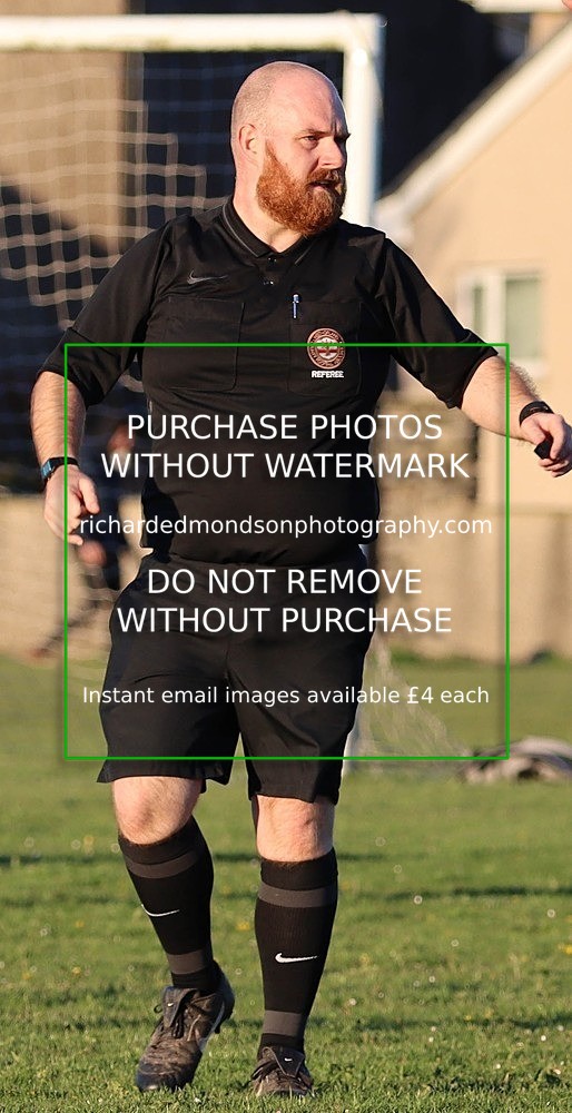 IMG_1434 - Ibis Res vs Staveley Utd