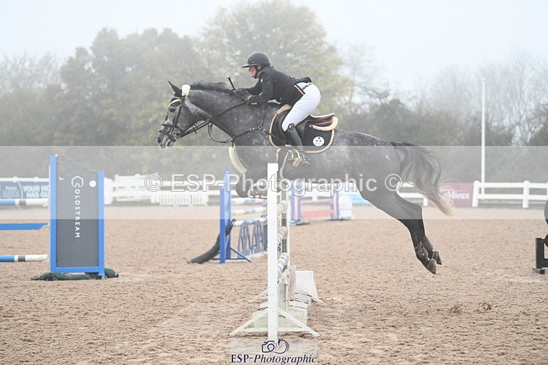 241103A-130046-08125 - SUN Cls 22 Blue Chip Performance Champ Q and Open