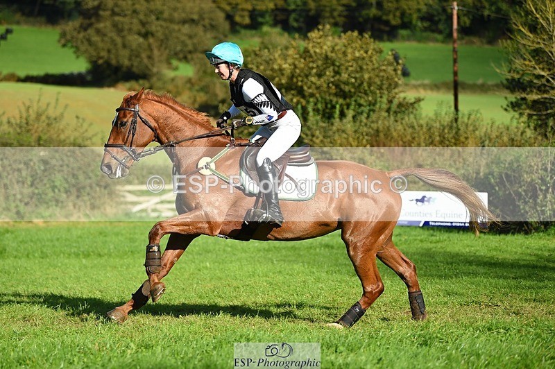 231022-115812-25984 - 265-EG.TIGER.CHILLI-Tayla.Mason-XC