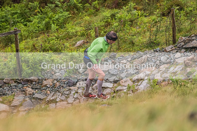 Buttermere h-s-355 - Buttermere Horseshoe Fell Race Saturday 4th July 2026