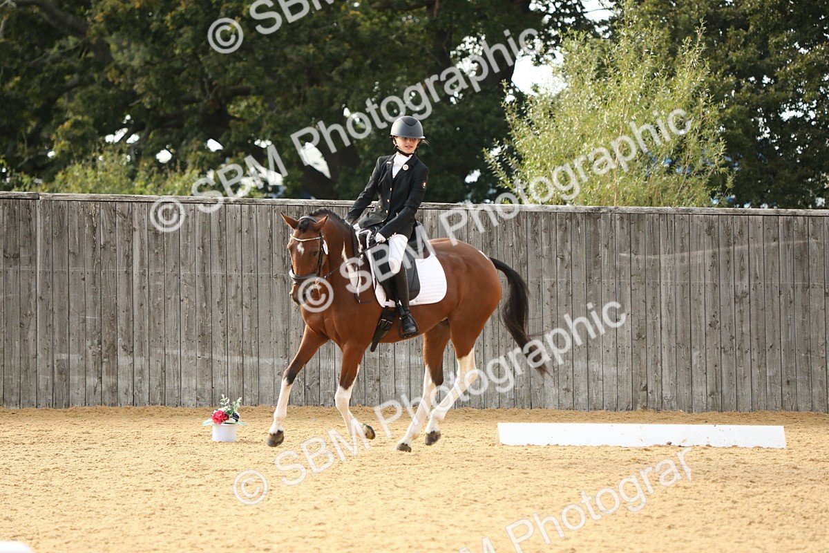 SBM_51518 - D23 - Junior Championship - Prelim 12