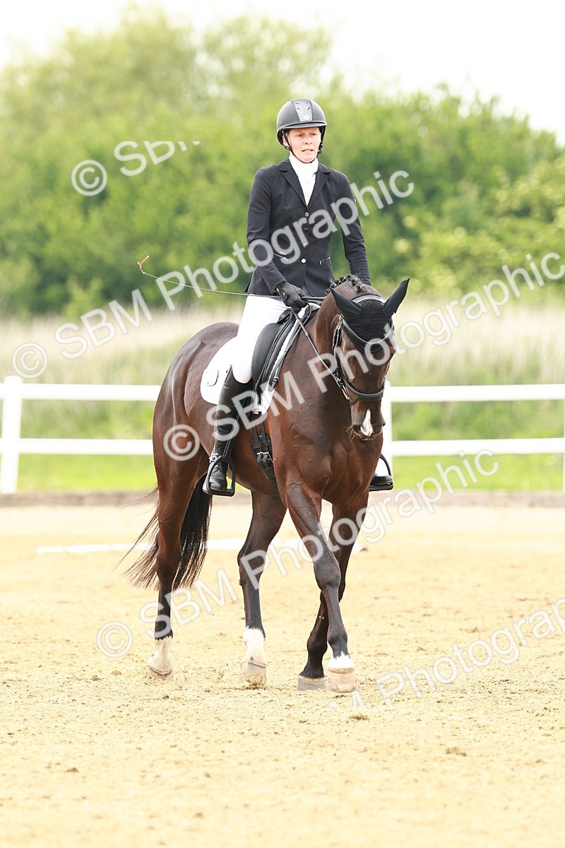 SBM_000671 - Class 4 - Prelim 5