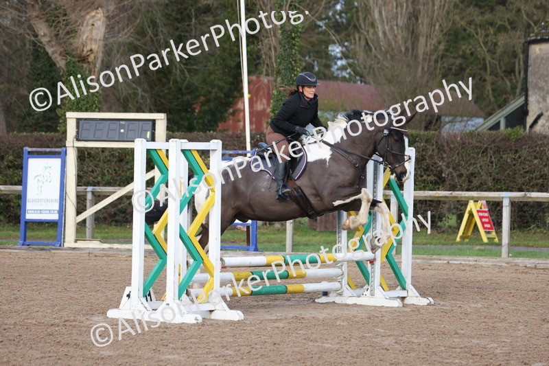 20260124-0244 - Class 1 - 60cm