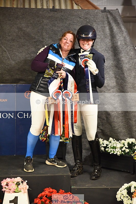 240217A-173540-04602 - Presentations