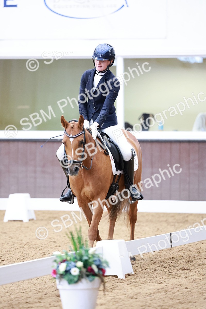 SBM_011743 - Class 7- Adv Med FSM