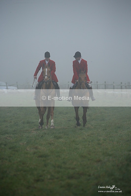 PtP 191221 809 - Avon Vale Races Larkhill 19/12/21
