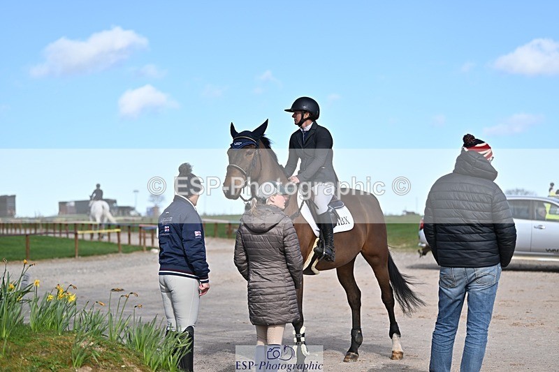 250328-145234-02900 - Cls 14 National 1.15m M Cup Quali