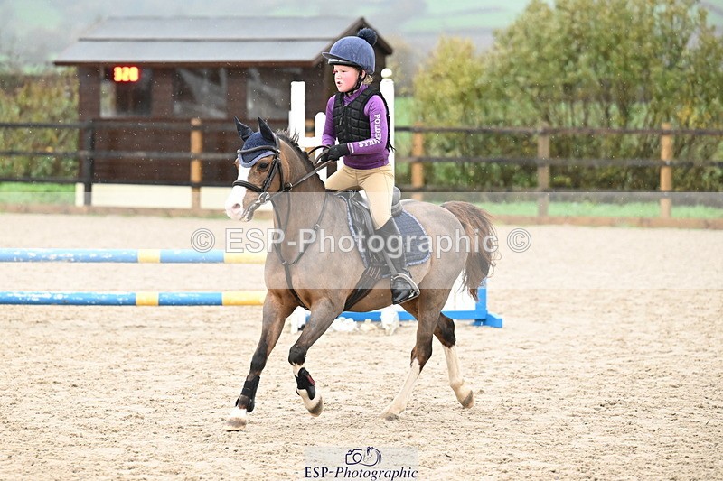 251109A-145733-01283 - Cls 07 60-65cm AE