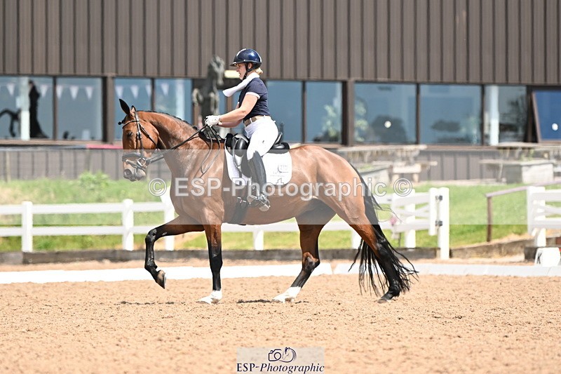 240621A-114053-02371 - Cls 5 BD Novice 37A