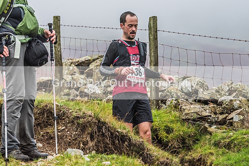 Langdale-1444 - Langdale Horseshoe Fell Race Saturday 7th October 2023