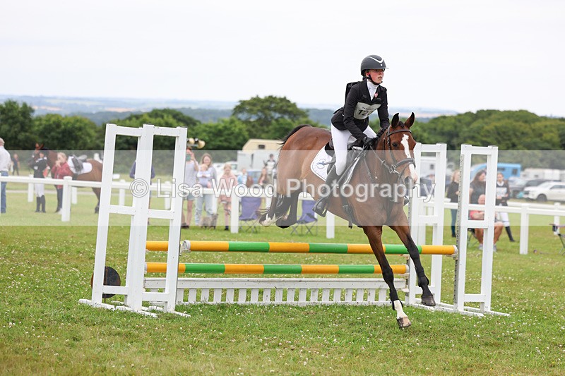 3E7A4768 - Class 2: PC70 Regional Championship Qualifier Rnd 2 (A)